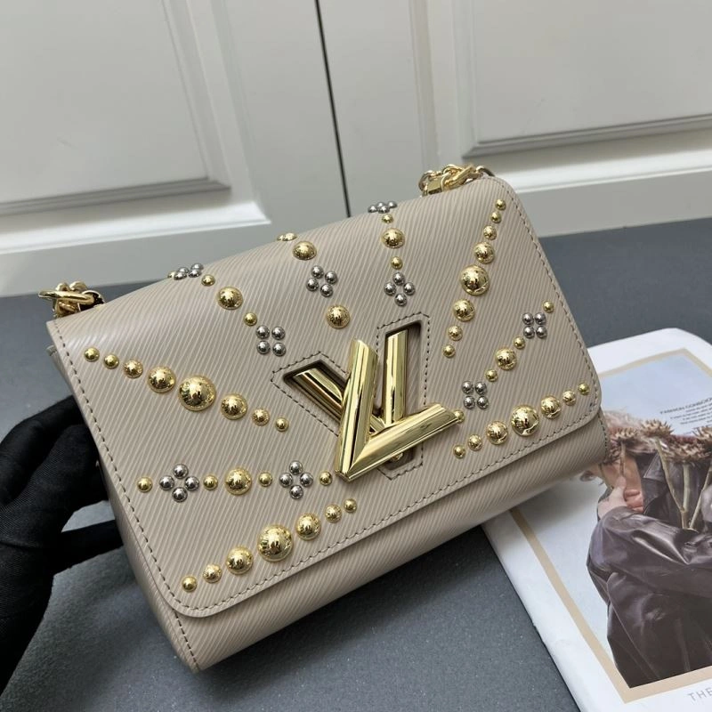 Louis Vuitton Satchel Bags Contemporary 83486