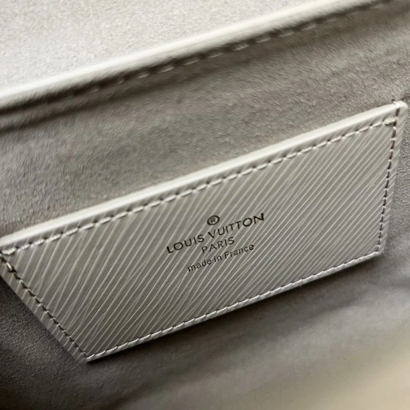 Louis Vuitton Satchel Bags Contemporary 83486