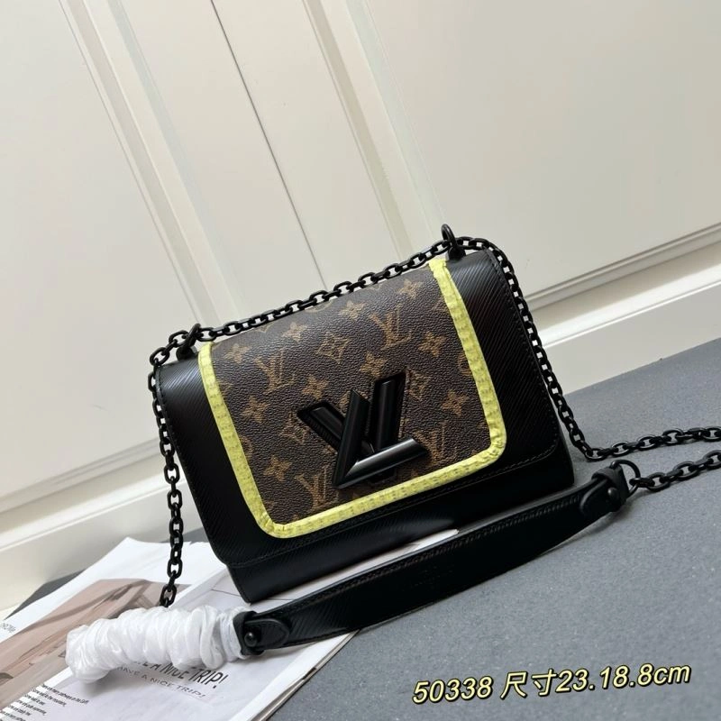 TravelReady Louis Vuitton Satchel Bags 83494