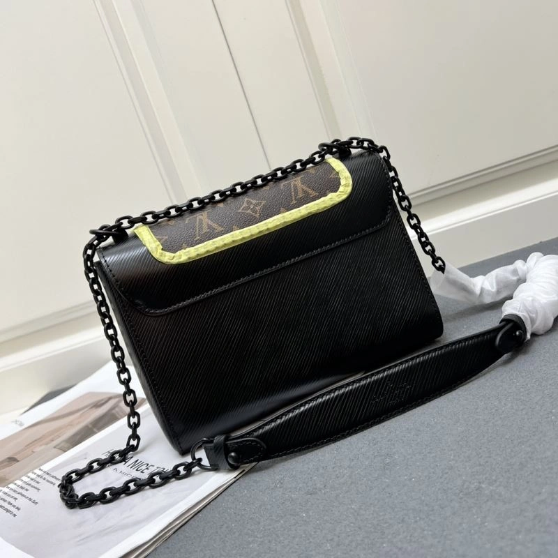 TravelReady Louis Vuitton Satchel Bags 83494