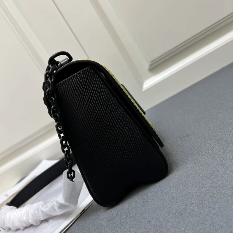 TravelReady Louis Vuitton Satchel Bags 83494