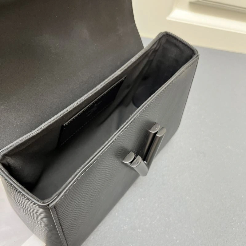 TravelReady Louis Vuitton Satchel Bags 83494
