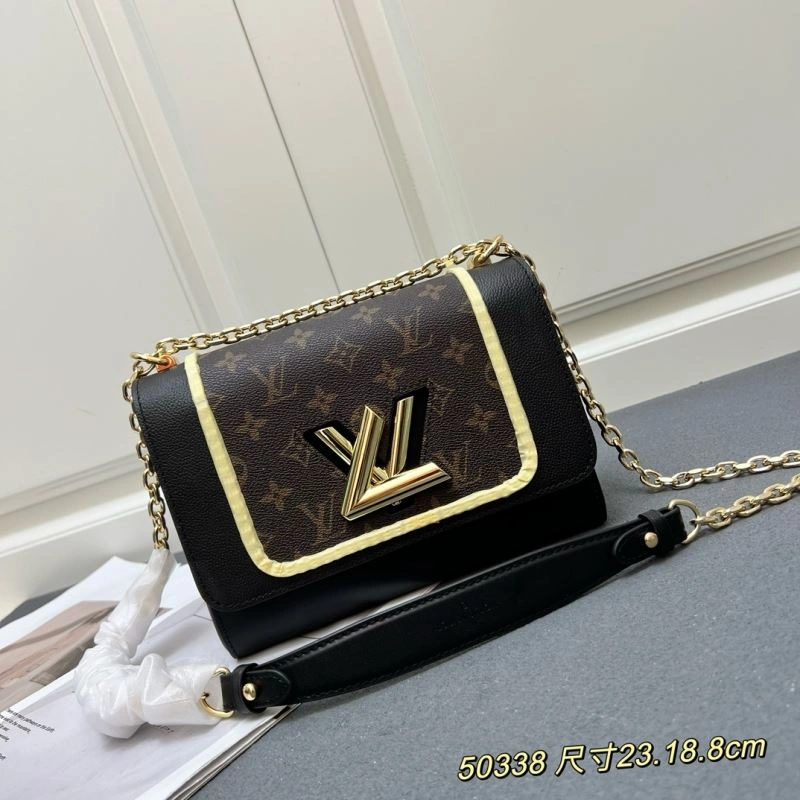 Functional Louis Vuitton Satchel Bags 83485