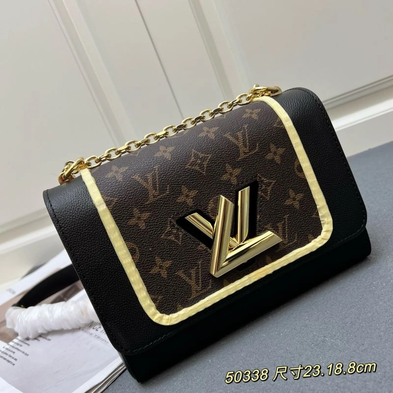 Functional Louis Vuitton Satchel Bags 83485