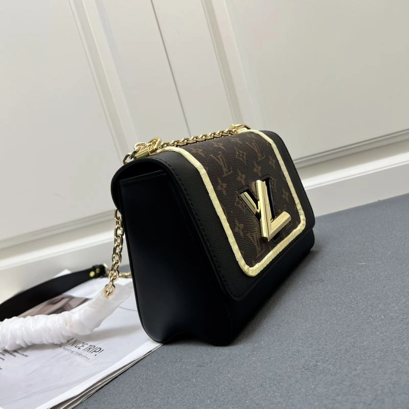 Functional Louis Vuitton Satchel Bags 83485