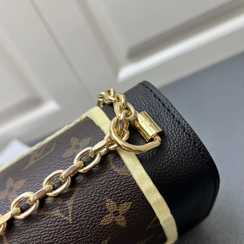 Functional Louis Vuitton Satchel Bags 83485
