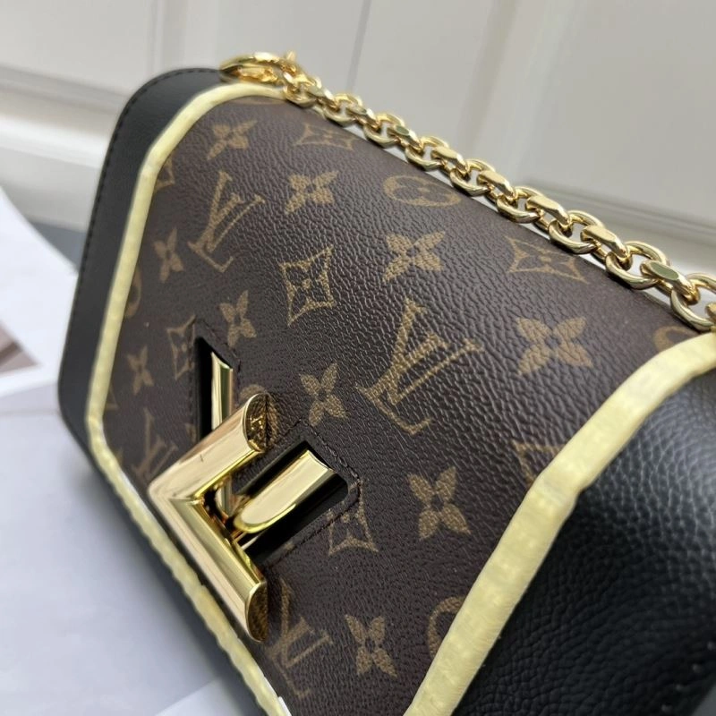 Functional Louis Vuitton Satchel Bags 83485