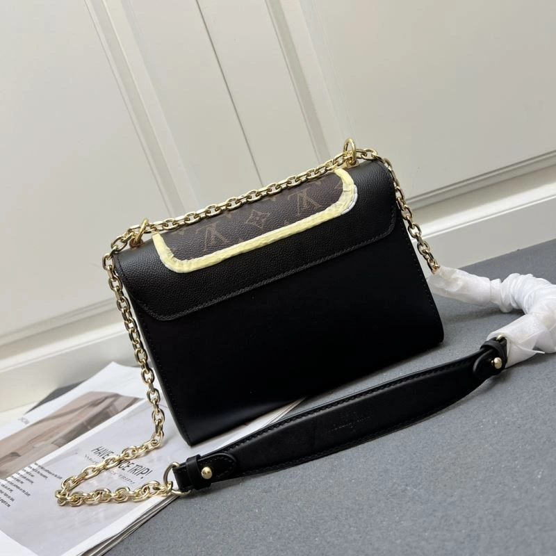 Functional Louis Vuitton Satchel Bags 83485