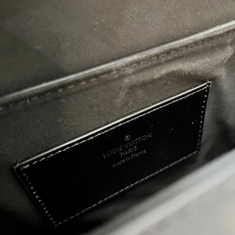 Functional Louis Vuitton Satchel Bags 83485
