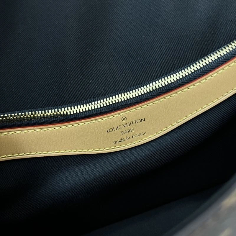 Louis Vuitton Satchel Bags FlexibleFit 83496
