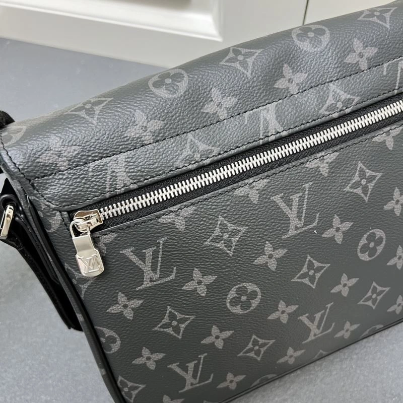 Louis Vuitton Satchel Bags Supportive 83484