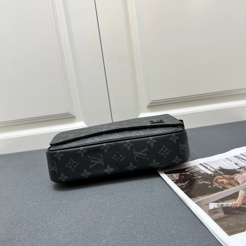 Louis Vuitton Satchel Bags Supportive 83484
