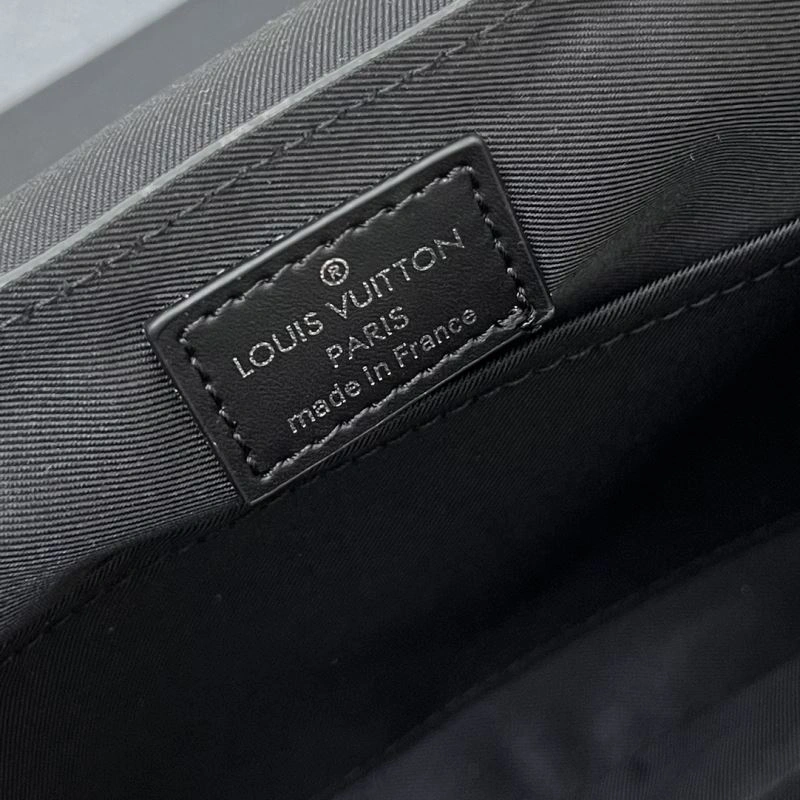 Louis Vuitton Satchel Bags Supportive 83484