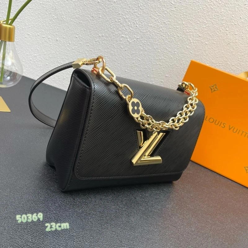 TopPick Louis Vuitton Satchel Bags 83490