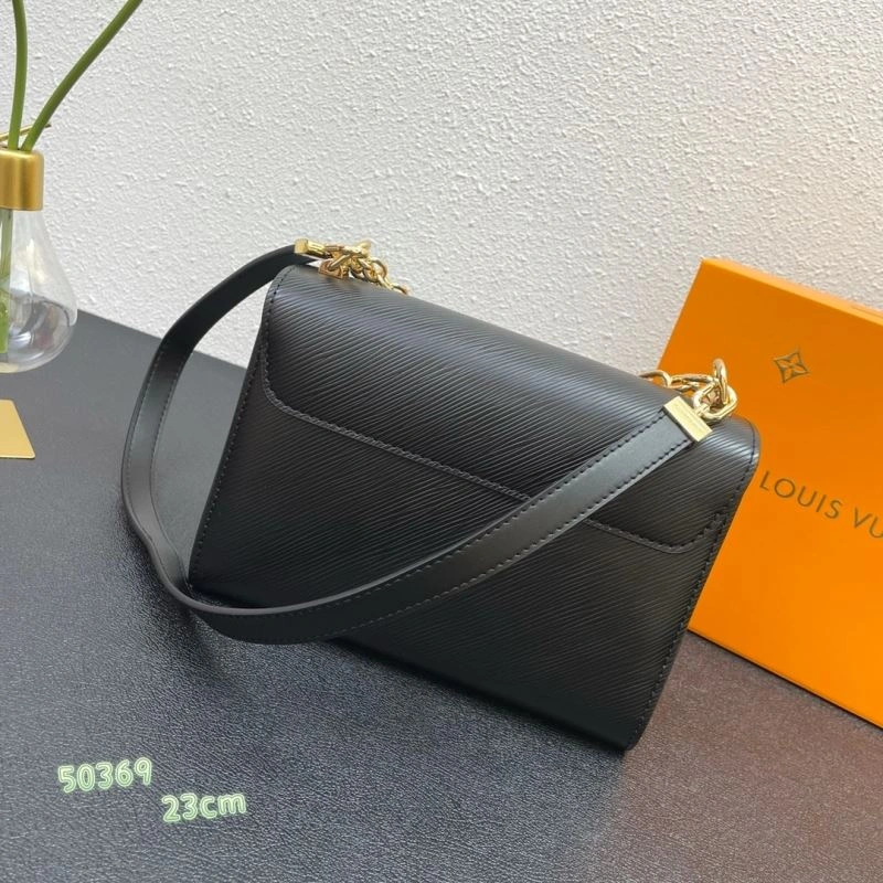 TopPick Louis Vuitton Satchel Bags 83490