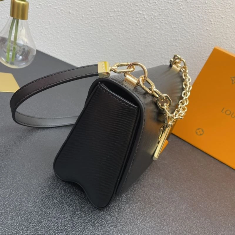 TopPick Louis Vuitton Satchel Bags 83490