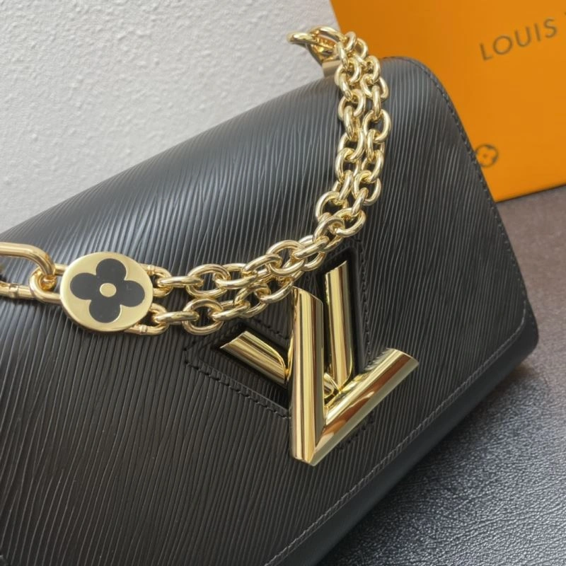 TopPick Louis Vuitton Satchel Bags 83490