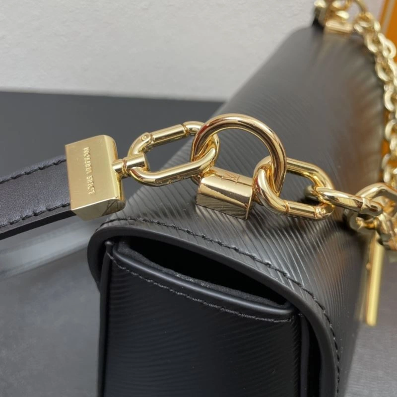 TopPick Louis Vuitton Satchel Bags 83490