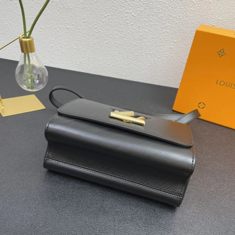 TopPick Louis Vuitton Satchel Bags 83490