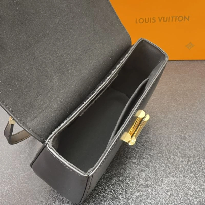TopPick Louis Vuitton Satchel Bags 83490