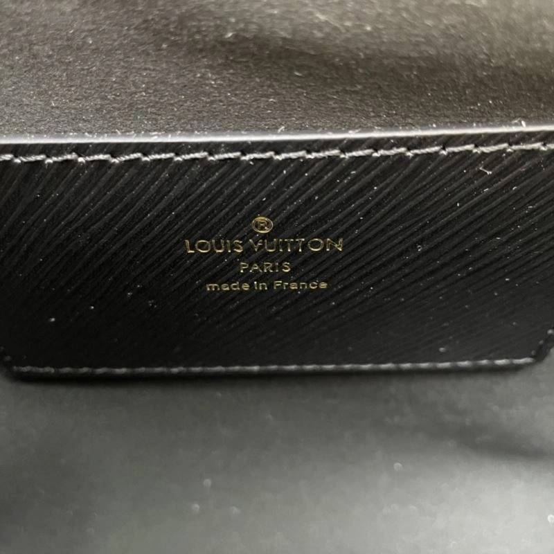 TopPick Louis Vuitton Satchel Bags 83490