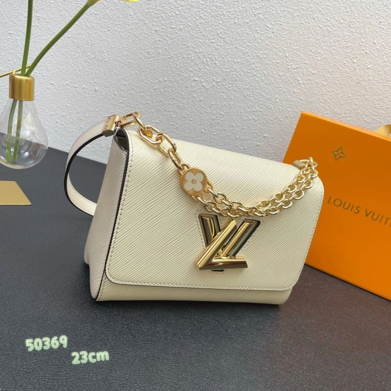 TopPick Louis Vuitton Satchel Bags 83557