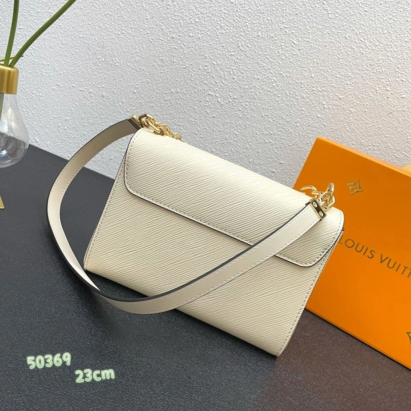 TopPick Louis Vuitton Satchel Bags 83557