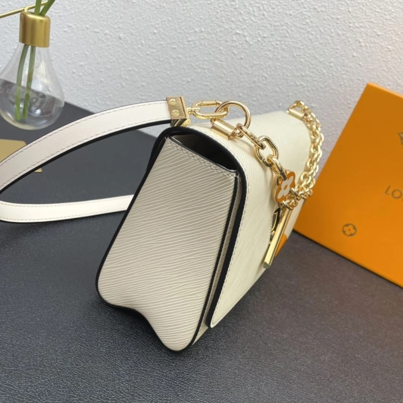 TopPick Louis Vuitton Satchel Bags 83557