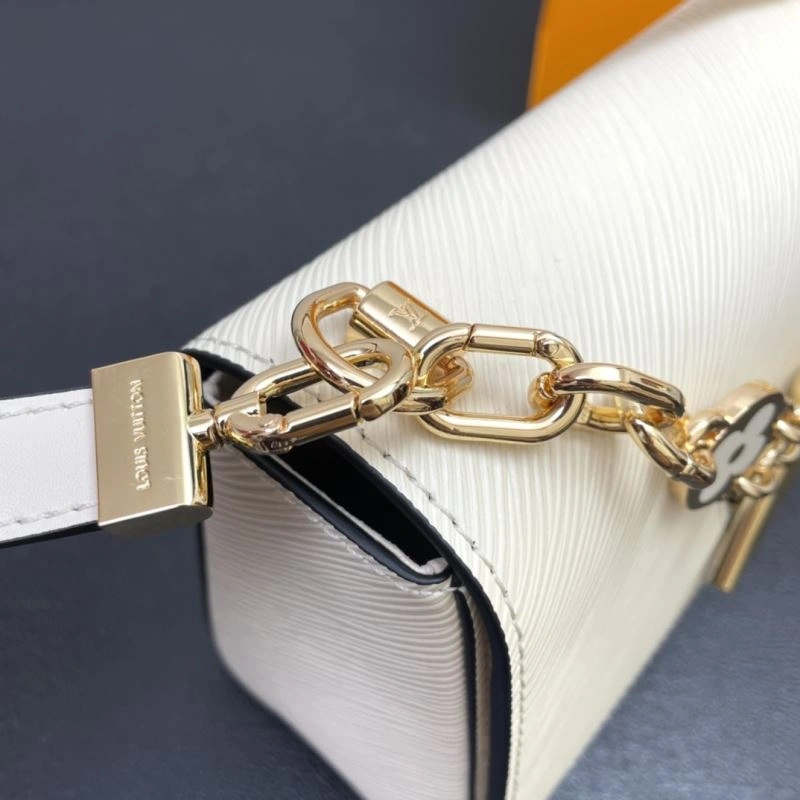 TopPick Louis Vuitton Satchel Bags 83557