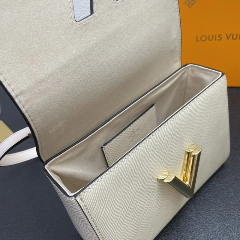 TopPick Louis Vuitton Satchel Bags 83557
