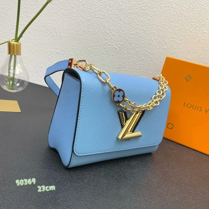 Louis Vuitton Satchel Bags ModernLook 83483