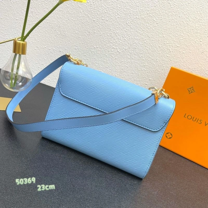 Louis Vuitton Satchel Bags ModernLook 83483