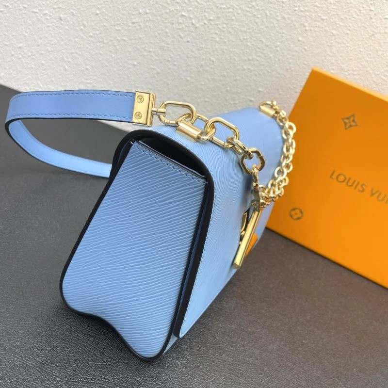 Louis Vuitton Satchel Bags ModernLook 83483