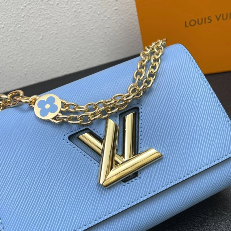 Louis Vuitton Satchel Bags ModernLook 83483