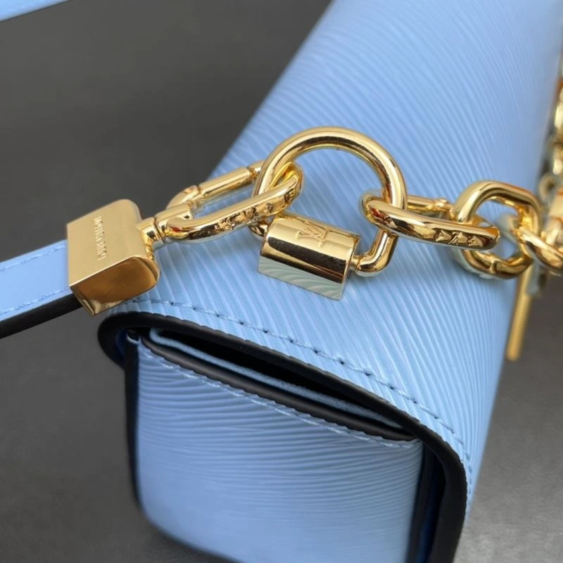 Louis Vuitton Satchel Bags ModernLook 83483