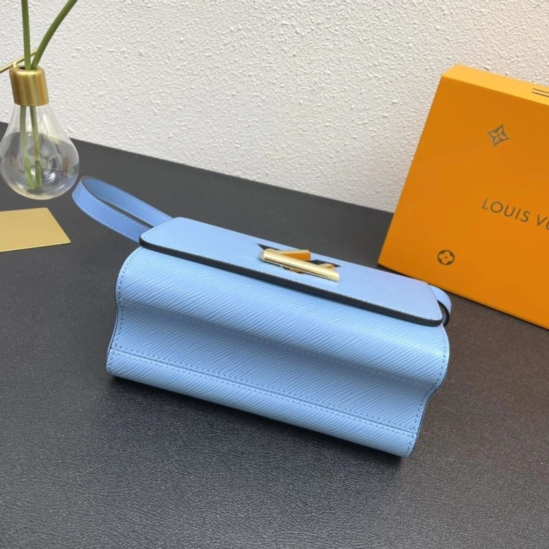 Louis Vuitton Satchel Bags ModernLook 83483