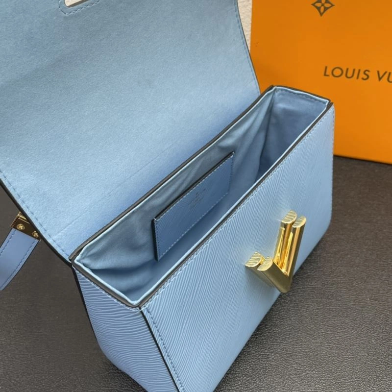 Louis Vuitton Satchel Bags ModernLook 83483