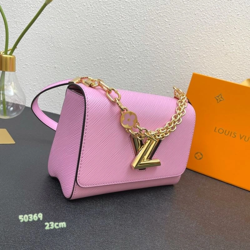 Lightweight Louis Vuitton Satchel Bags 83482