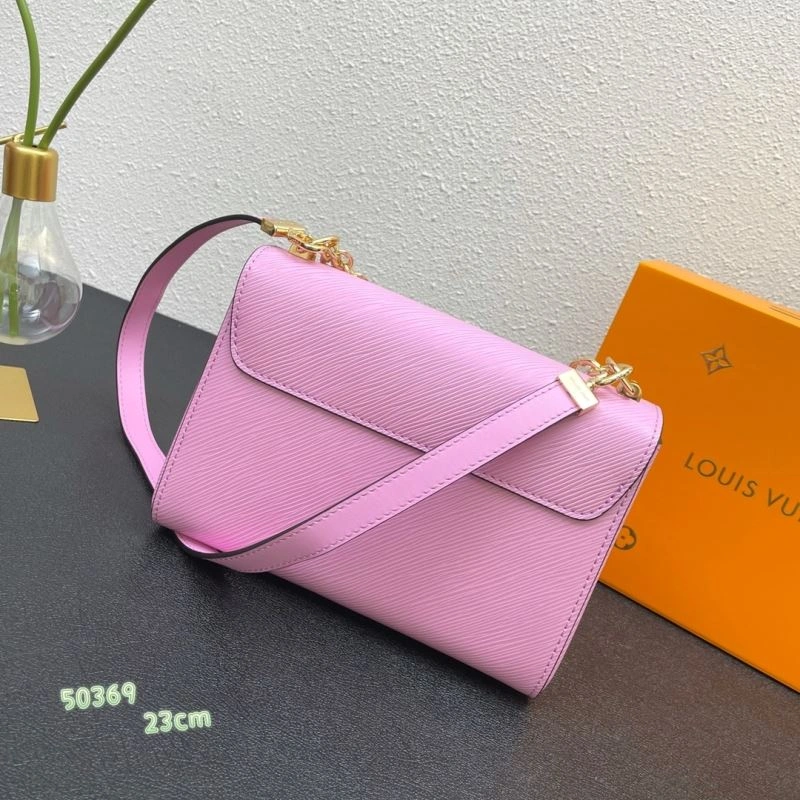 Lightweight Louis Vuitton Satchel Bags 83482