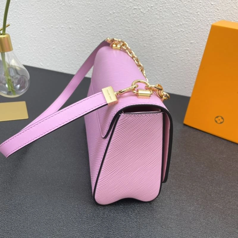 Lightweight Louis Vuitton Satchel Bags 83482