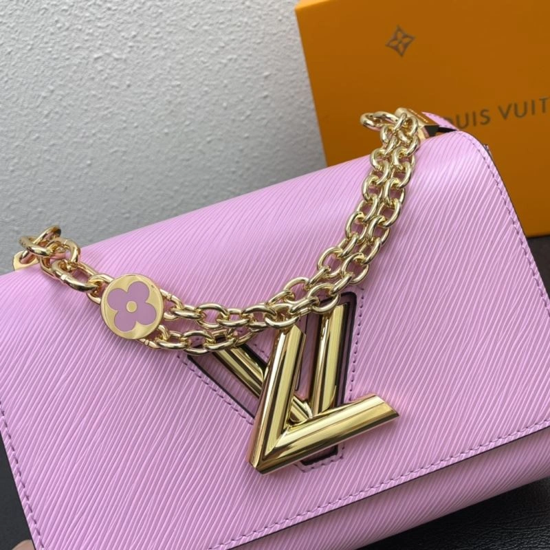 Lightweight Louis Vuitton Satchel Bags 83482