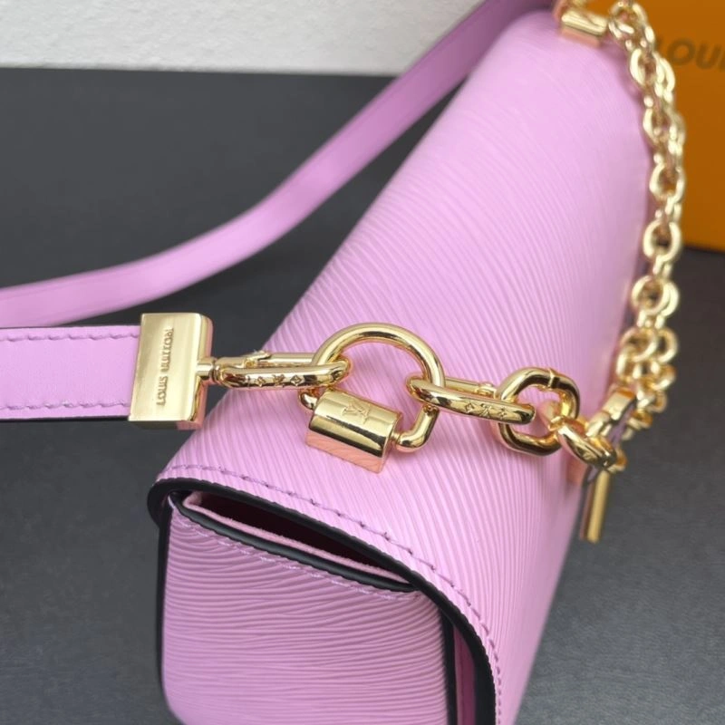 Lightweight Louis Vuitton Satchel Bags 83482