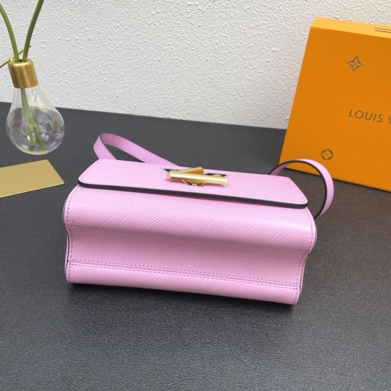 Lightweight Louis Vuitton Satchel Bags 83482