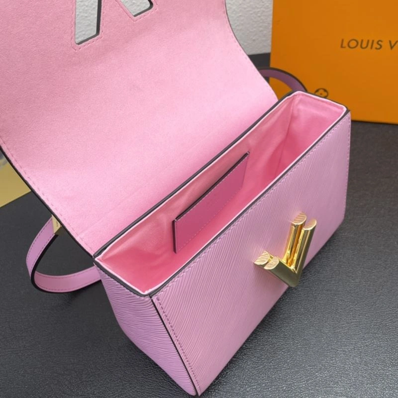 Lightweight Louis Vuitton Satchel Bags 83482