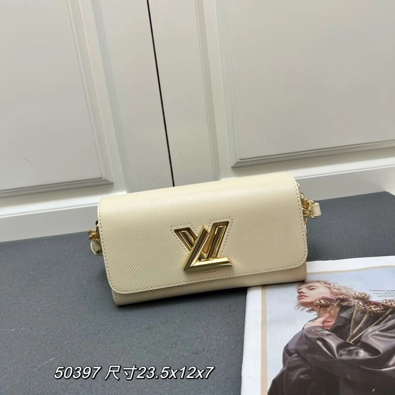 Louis Vuitton Satchel Bags Sophisticated 83563