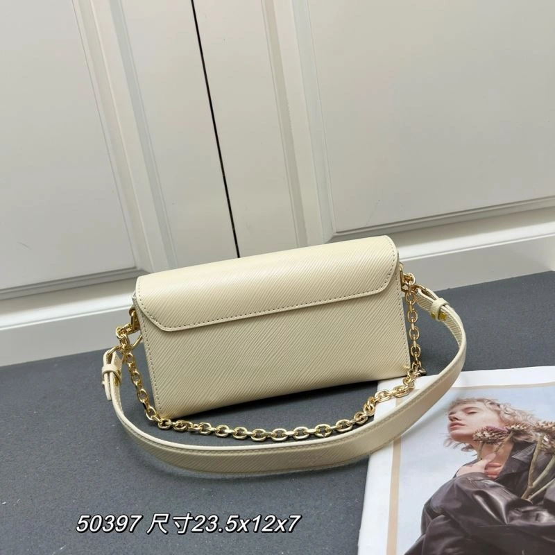 Louis Vuitton Satchel Bags Sophisticated 83563