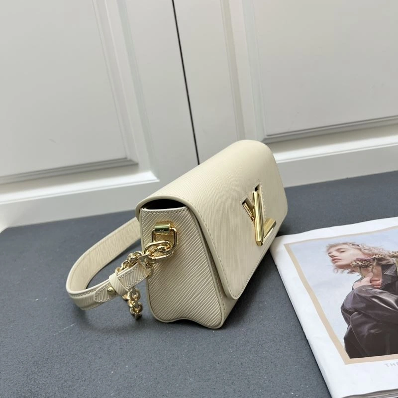 Louis Vuitton Satchel Bags Sophisticated 83563