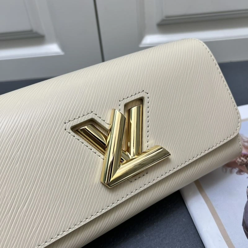 Louis Vuitton Satchel Bags Sophisticated 83563