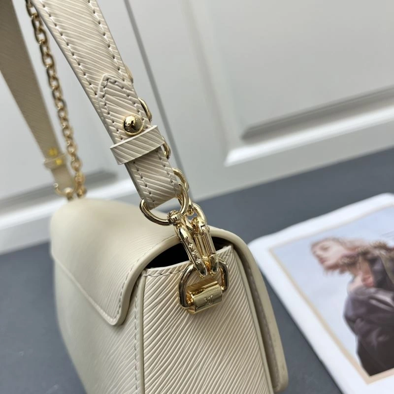 Louis Vuitton Satchel Bags Sophisticated 83563