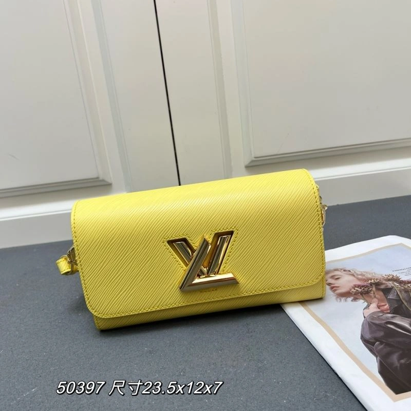 Louis Vuitton Satchel Bags GoAnywhere 83514